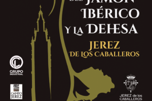 Salón Jamón
