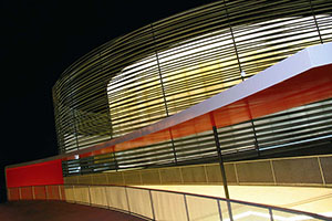 B_PALACIOCONGRESOSBADAJOZ_05