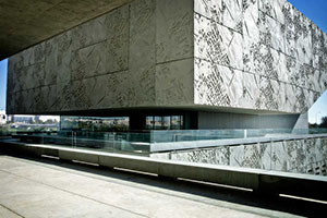 B_PALACIOCONGRESOSMERIDA_02
