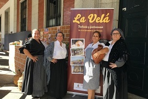 B_Vegas_Guadiana_11