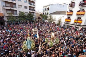 B_Vegas_Guadiana_13