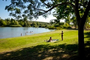 B_Vegas_Guadiana_15