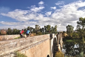 B_Vegas_Guadiana_16