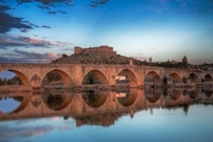B_Vegas_Guadiana_2