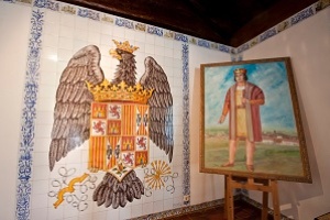 B_Vegas_Guadiana_4
