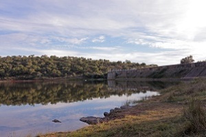 B_Vegas_Guadiana_6