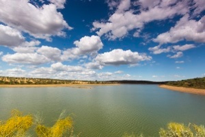B_Vegas_Guadiana_7