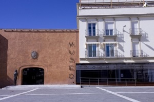 B_Vegas_Guadiana_9