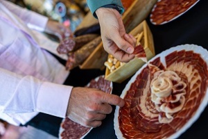 B_RutasGastronomicas
