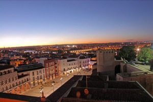 B_BADAJOZ_01