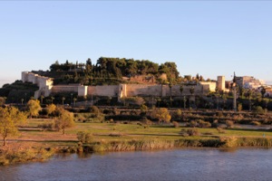 B_BADAJOZ_05