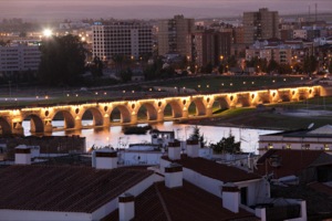 B_BADAJOZ_09