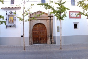 B_BADAJOZ_17