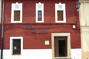 B_CASAR-DE-CACERES_05