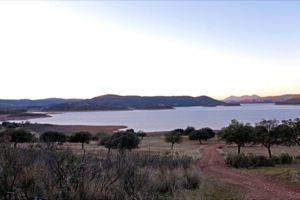 B_EMBALSE_CIJARA_01