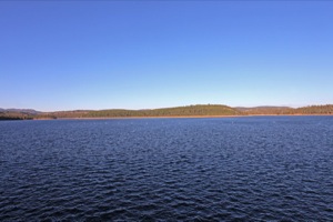 B_EMBALSE_CIJARA_02