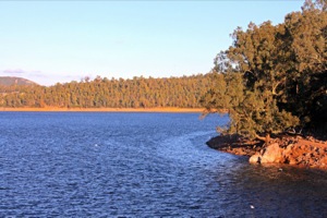 B_EMBALSE_CIJARA_03