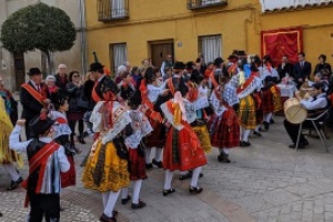 B_CarnavalAnimas_7