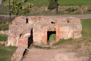 B_ALCAZABA_BADAJOZ_05