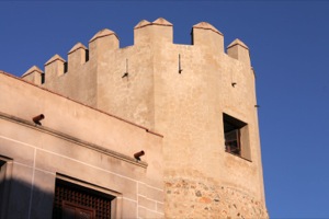 B_ALCAZABA_BADAJOZ_07