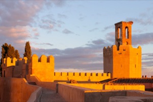 B_ALCAZABA_BADAJOZ_16