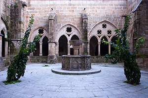 B_CATEDRAL_PLASENCIA_05