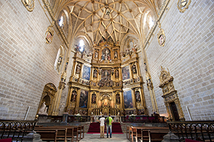 B_CATEDRAL_PLASENCIA_11