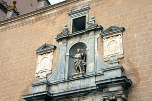 B_CATEDRAL_DE_BADAJOZ_03