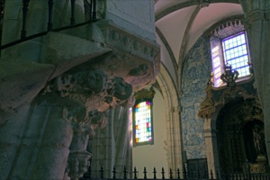 B_IGLESIA_MAGDALENA_OLIVENZA_05