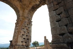 B_ARCO-ROMANO-DE-CAPARRB_03