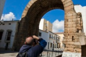 B_ARCO_ROMANO_TRAJANO_06