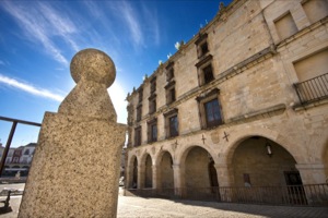 B_PALACIO_MARQUES_CONQUISTA_03