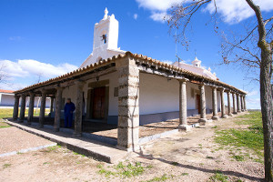 B_ERMITA_DE_NUESTRA_SENORA_DE_PIEDRAESCRITA_03
