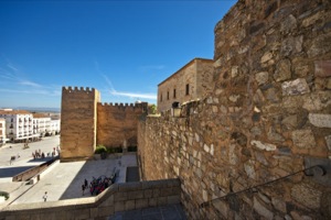 B_MURALLA_CACERES_03