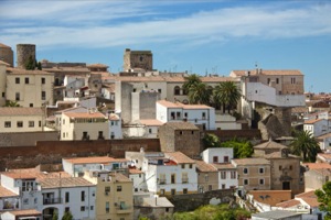 B_MURALLA_CACERES_05