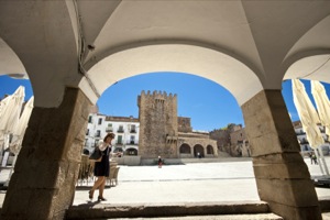 B_MURALLA_CACERES_07