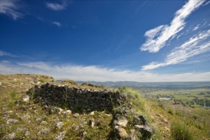 B_RUINAS_SAN_CRISTOBAL_02