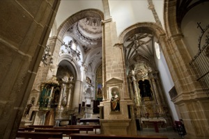 B_IGLESIA_STA_MARIA_ENCARNACION_04