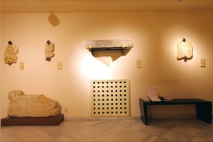 B_MUSEO_ARQUEOLOGICO_PROVINCIAL_13