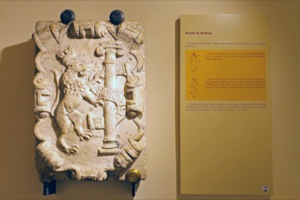 B_MUSEO_ARQUEOLOGICO_PROVINCIAL_14