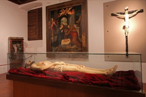 B_MUSEO_MONASTERIO_GUADALUPE_02