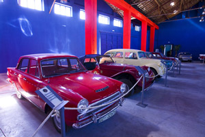 B_MUSEO_AUTOMOVIL_01