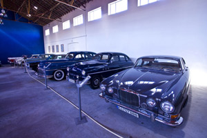 B_MUSEO_AUTOMOVIL_03