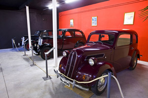 B_MUSEO_AUTOMOVIL_04