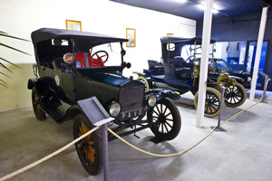 B_MUSEO_AUTOMOVIL_06