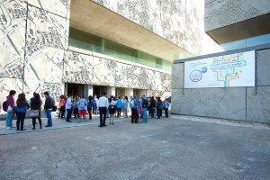 B_PALACIO-DE-CONGRESOS-MERIDA_01