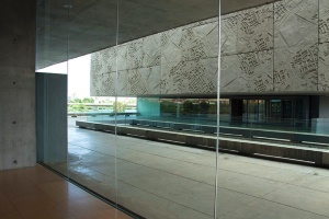 B_PALACIO-DE-CONGRESOS-MERIDA_05