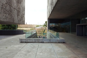 B_PALACIO-DE-CONGRESOS-MERIDA_06