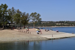 B_EMBALSE_ORELLANA_CAMPANARIO_11