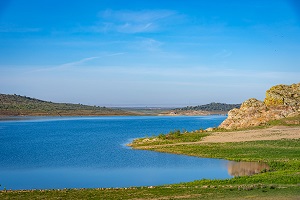 B_EMBALSE_ALANGE_05